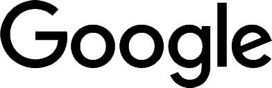 Ремонт Google Pixel