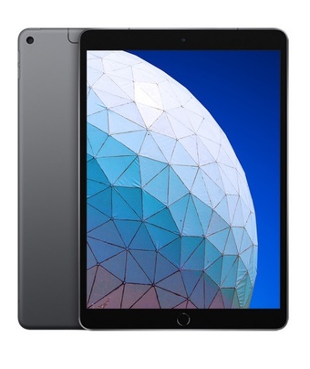 iPad Air 3 10.5 2019