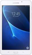 Samsung Galaxy TAB A 7.0 T285