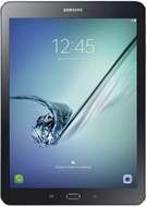 Samsung Galaxy TAB S2 8.0 T715
