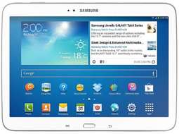 Samsung Galaxy TAB 3 10.1 P5210
