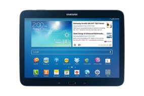 Samsung Galaxy TAB 3 10.1 P5200