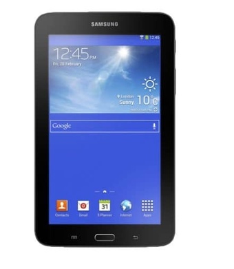 Samsung Galaxy TAB 3 Lite T116