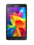Samsung Galaxy TAB 4 7.0 T230