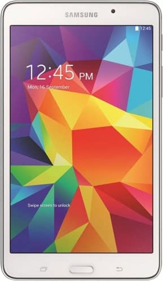 Samsung Galaxy TAB 4 7.0 T231