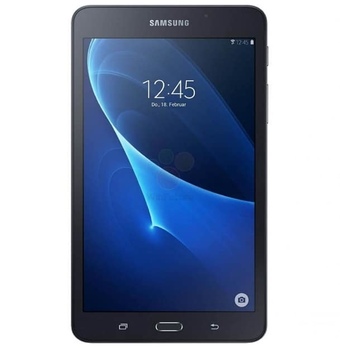 Samsung Galaxy TAB A 7.0 T280