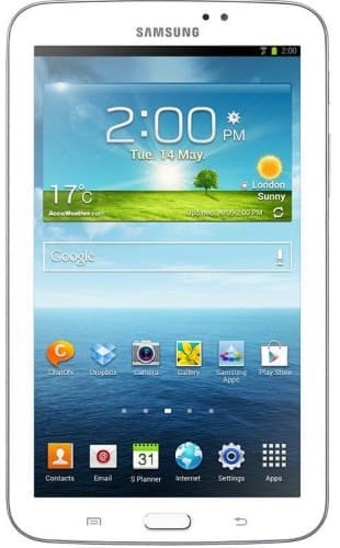 Samsung Galaxy TAB 3 7.0 T210