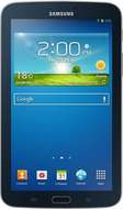Samsung Galaxy TAB 3 7.0 T211