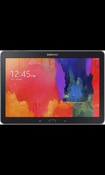 Samsung Galaxy TAB 4 10.1 T525