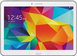 Samsung Galaxy TAB 4 10.1 T535