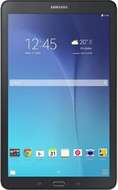 Samsung Galaxy TAB E 9.6 T561