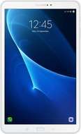 Samsung Galaxy TAB A 10.1 T585