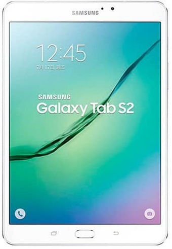 Samsung Galaxy TAB S2 8.0 T719