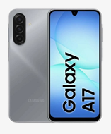 remont-samsung-galaxy-a17-a175