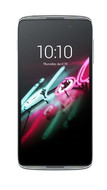 remont-alcatel-one-touch-idol-3-6039y