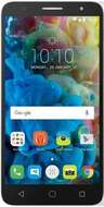 Alcatel one touch pop 4 5051d