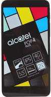 remont-alcatel-onetouch-pop-4-plus-5056d