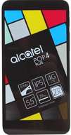 Alcatel OneTouch Pop 4 Plus 5056D