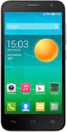 remont-alcatel-onetouch-idol-mini-2-l-6014x