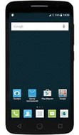 remont-alcatel-onetouch-7043k