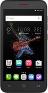 remont-alcatel-one-touch-go-play-7048x