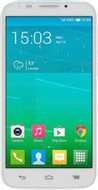 Alcatel OneTouch Pop S7 7045y