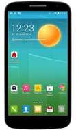 Alcatel OneTouch Pop S9 7050y