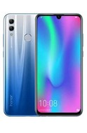 remont-huawei-honor-10-lite