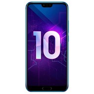 remont-huawei-honor-10i