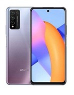 remont-huawei-honor-10x-lite