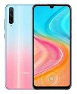 remont-huawei-honor-20-lite