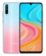 remont-huawei-honor-20-lite
