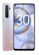 Huawei Honor 30s