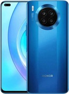 remont-huawei-honor-50-lite