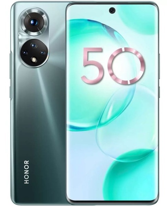 Huawei Honor 50