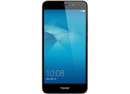 remont-huawei-honor-7-lite