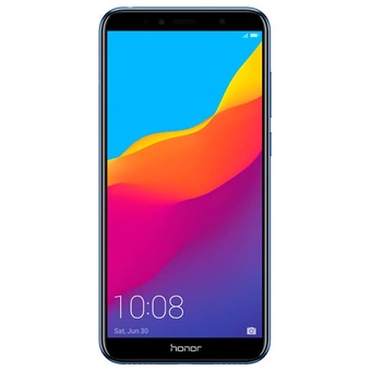 Huawei Honor 7a Pro