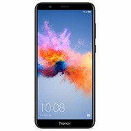 remont-huawei-honor-7x