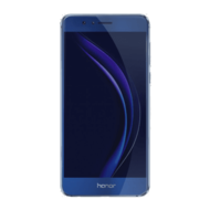 remont-huawei-honor-9x-lite