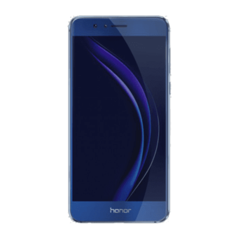 Huawei Honor 8a Pro