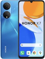 remont-huawei-honor-x7