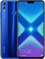 remont-huawei-honor-x8