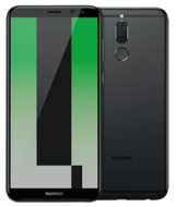 remont-huawei-mate-10-lite