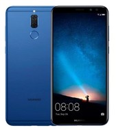 remont-huawei-mate-10