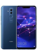 remont-huawei-mate-20-lite