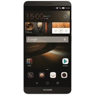 remont-huawei-mate-7
