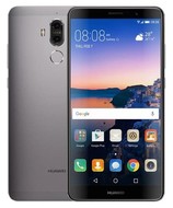 remont-huawei-mate-9-lite