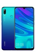 remont-huawei-p-smart-2019