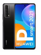 remont-huawei-p-smart-2021