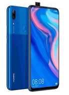 remont-huawei-p-smart-z